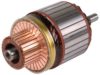 PowerMax 1015690 Armature, starter